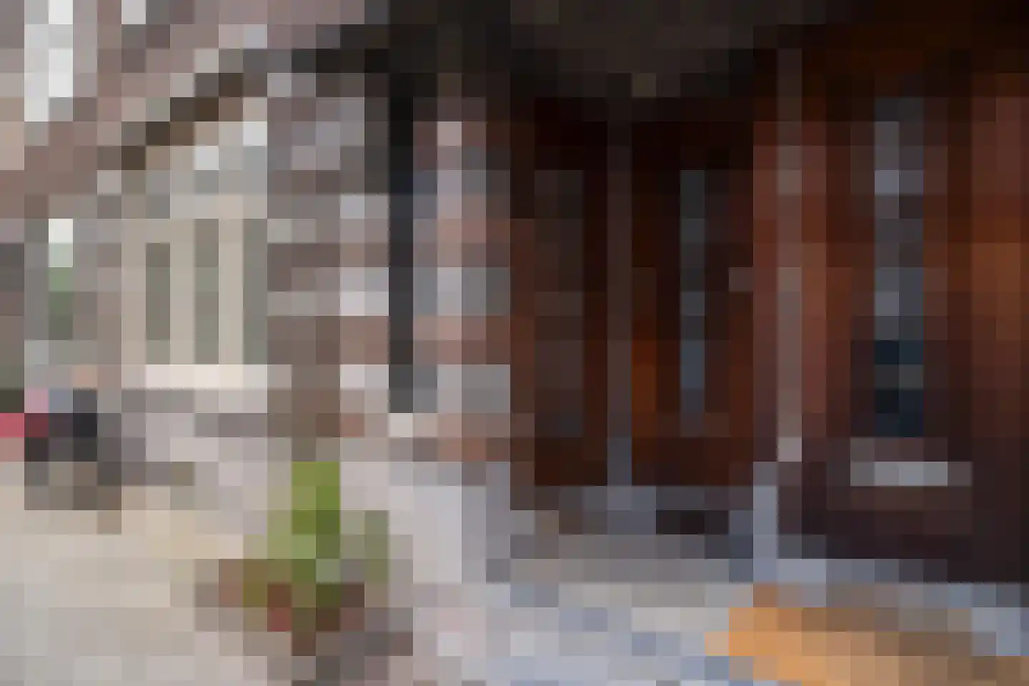 Groeninxstraat 7 A Rotterdam thumbnail 62