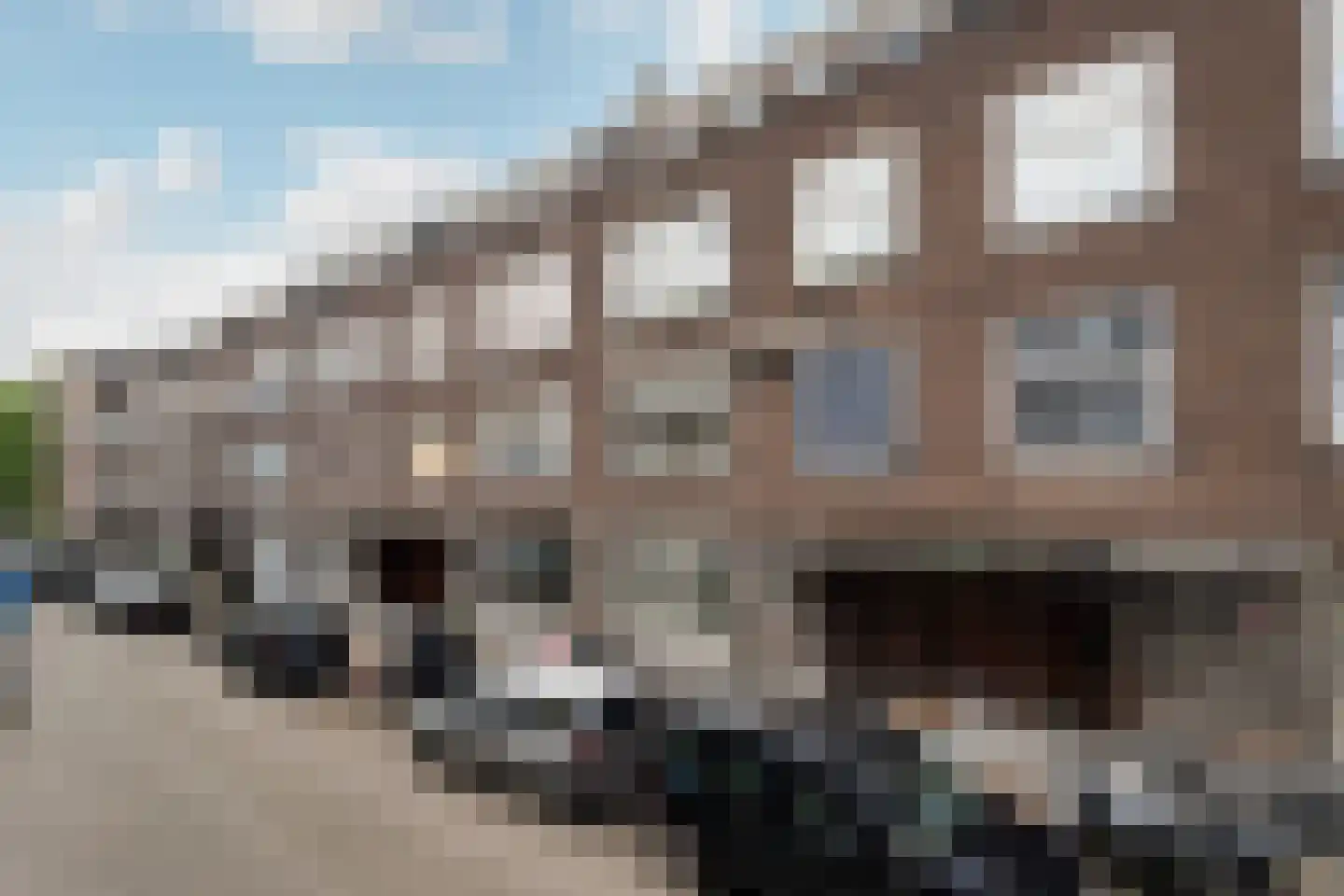 Groeninxstraat 7 A Rotterdam thumbnail 63