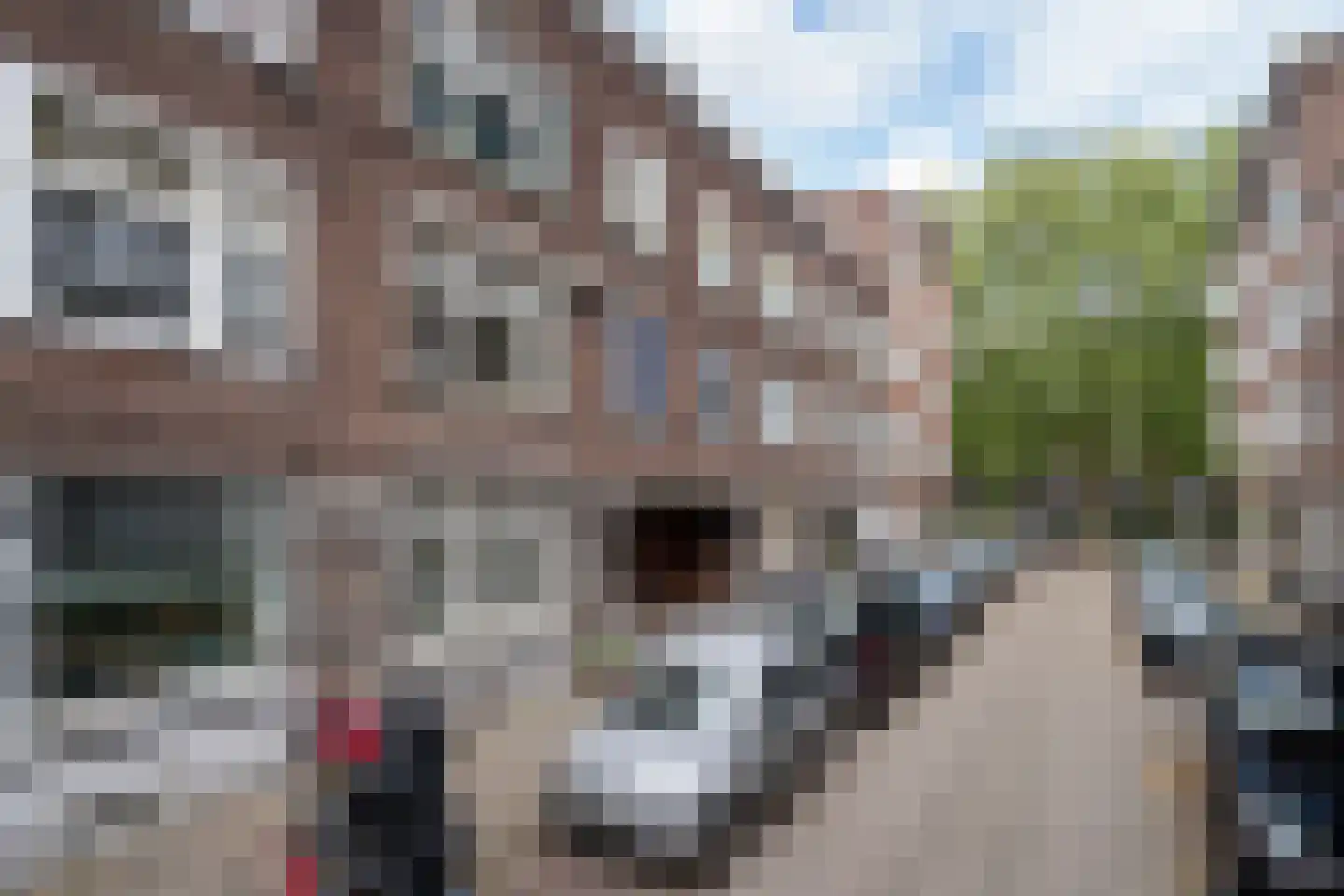 Groeninxstraat 7 A Rotterdam thumbnail 64