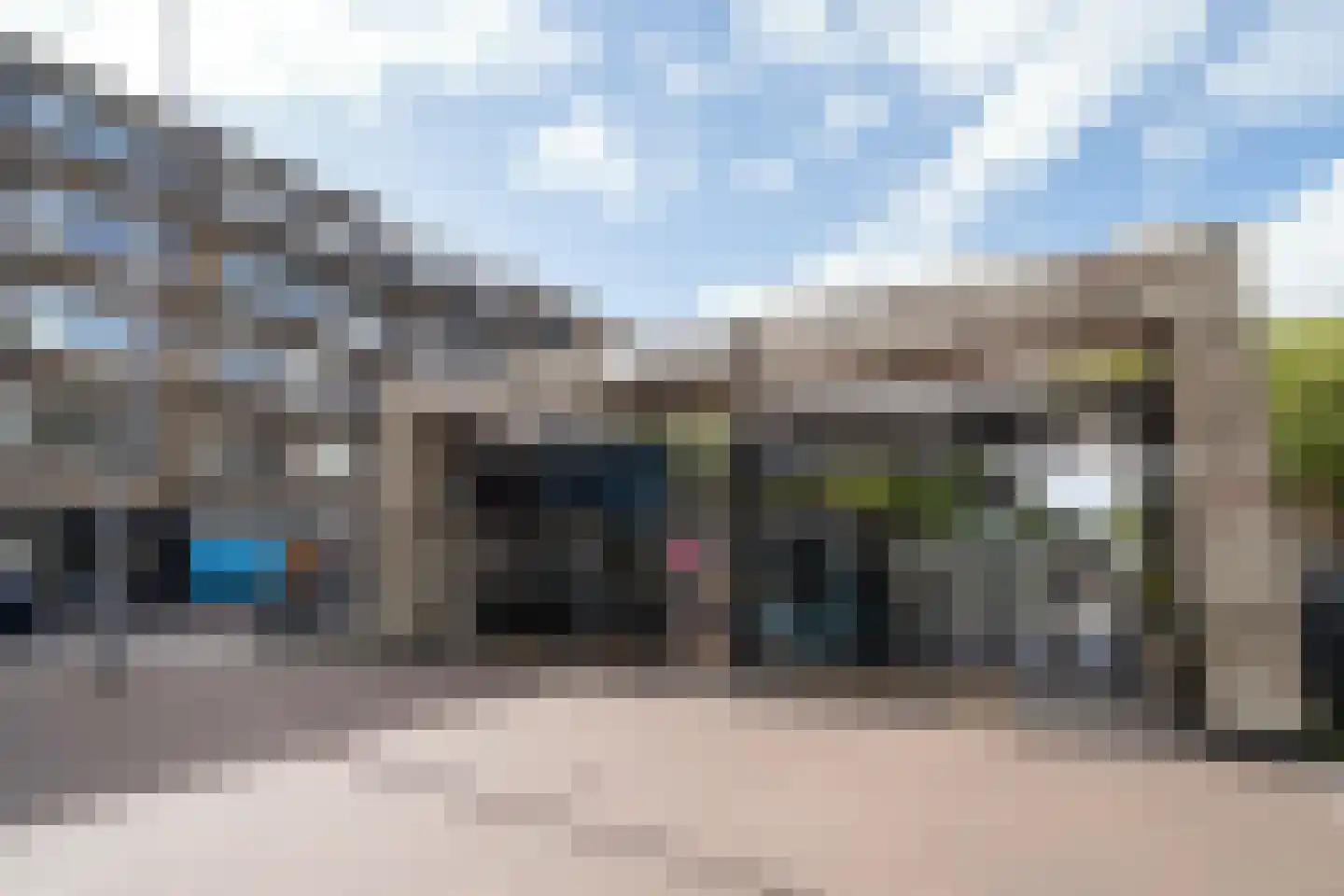 Groeninxstraat 7 A Rotterdam thumbnail 66