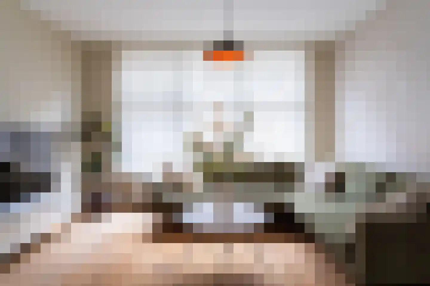 Groeninxstraat 7 A Rotterdam thumbnail 7