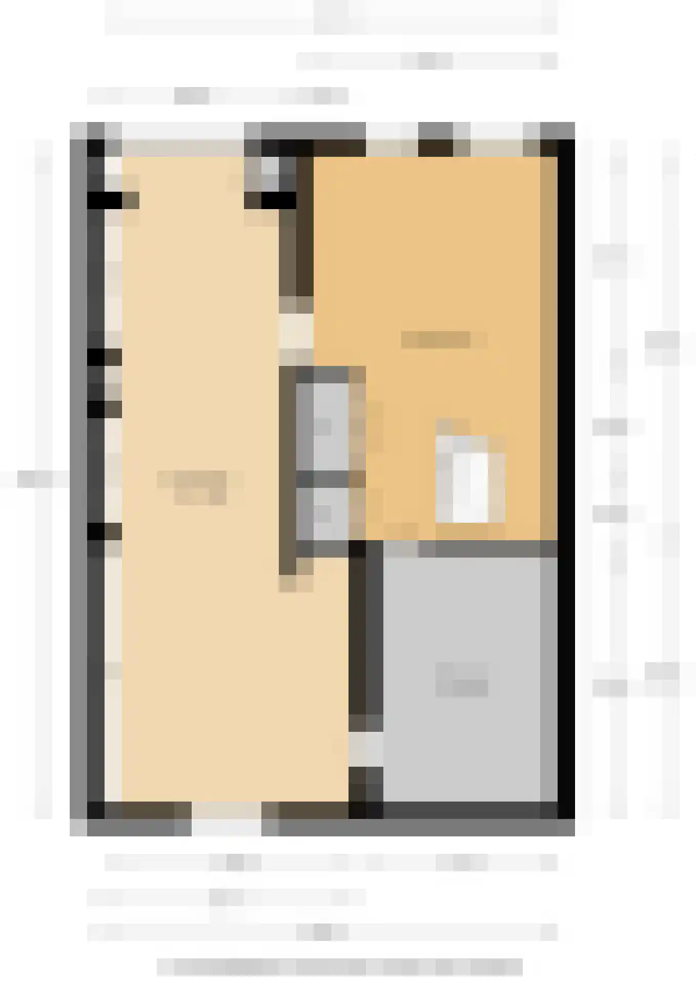Groeninxstraat 7 A Rotterdam thumbnail 70