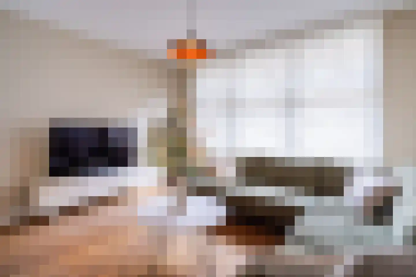 Groeninxstraat 7 A Rotterdam thumbnail 8