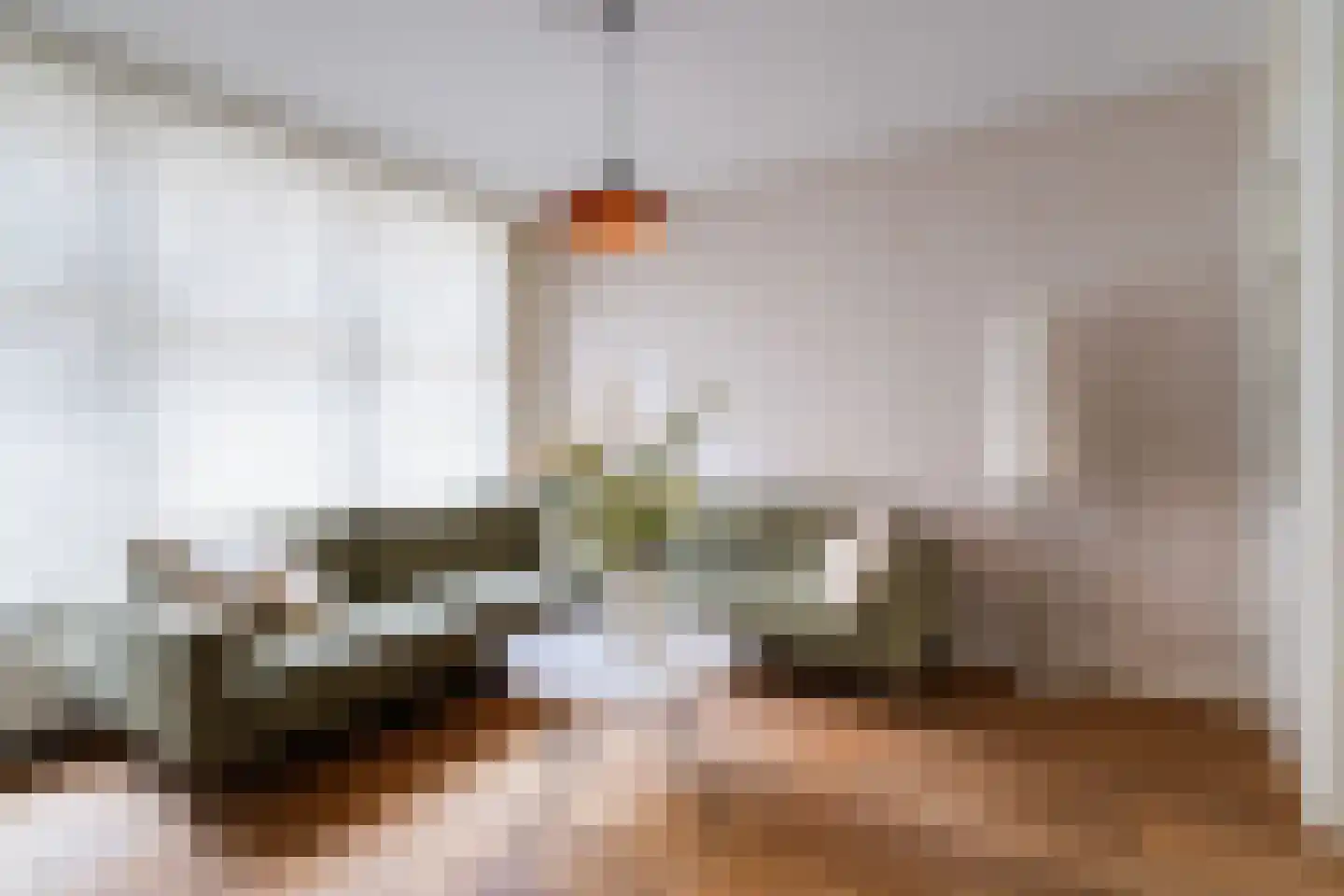 Groeninxstraat 7 A Rotterdam thumbnail 9
