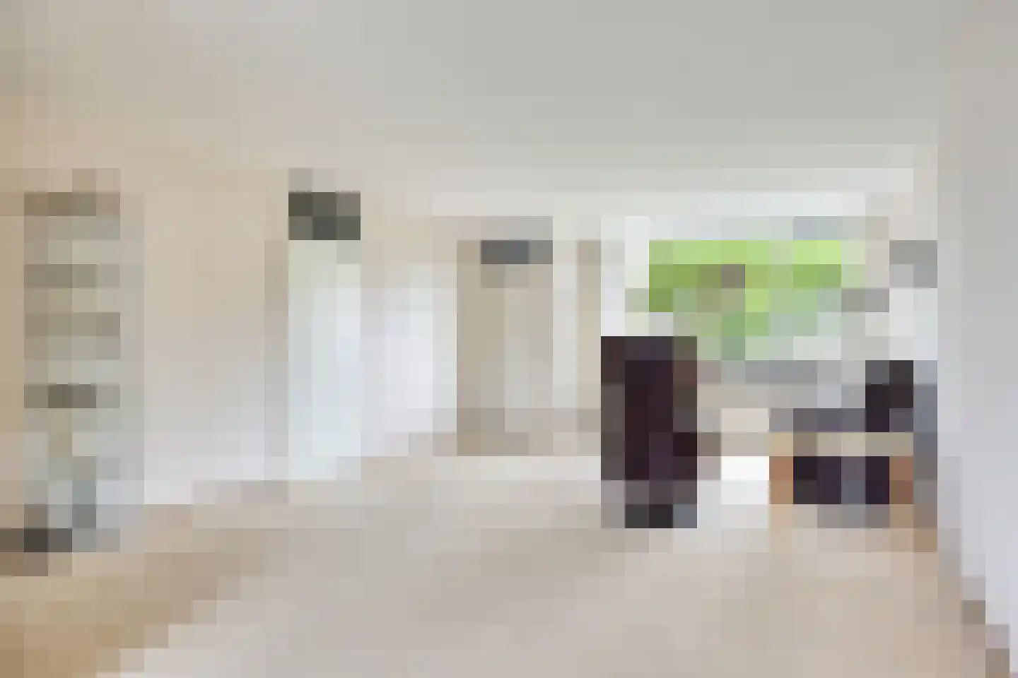 Groenkampen 101 Assen thumbnail 10