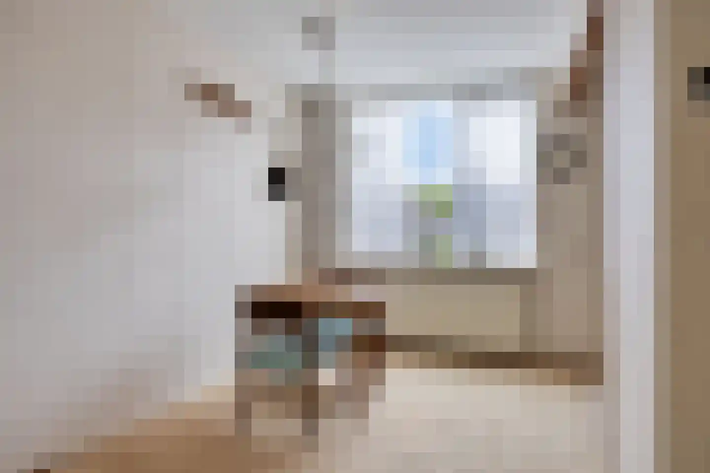 Groenkampen 101 Assen thumbnail 12