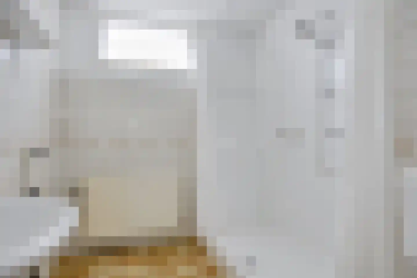 Groenkampen 101 Assen thumbnail 17