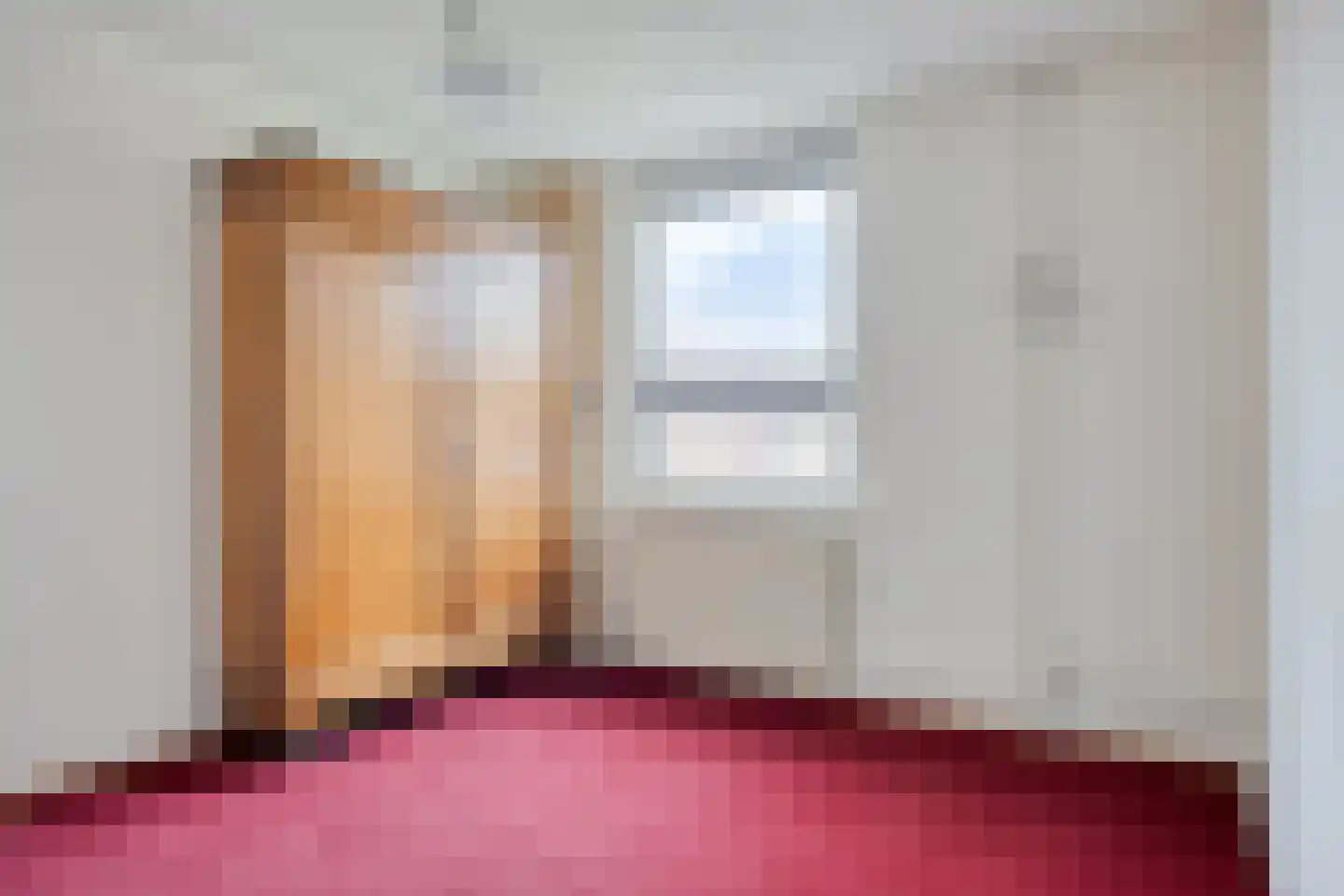 Groenkampen 101 Assen thumbnail 19
