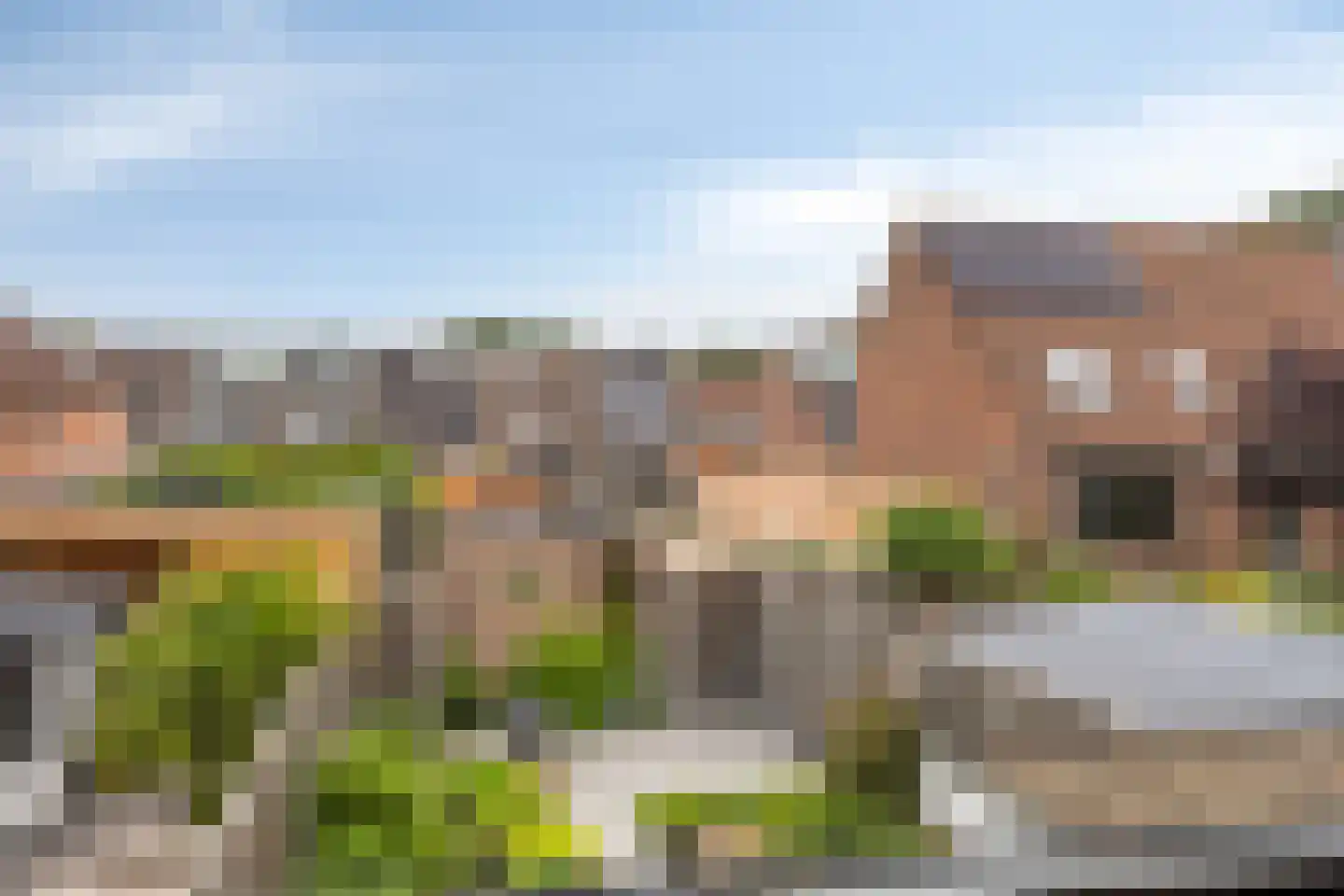 Groenkampen 101 Assen thumbnail 20