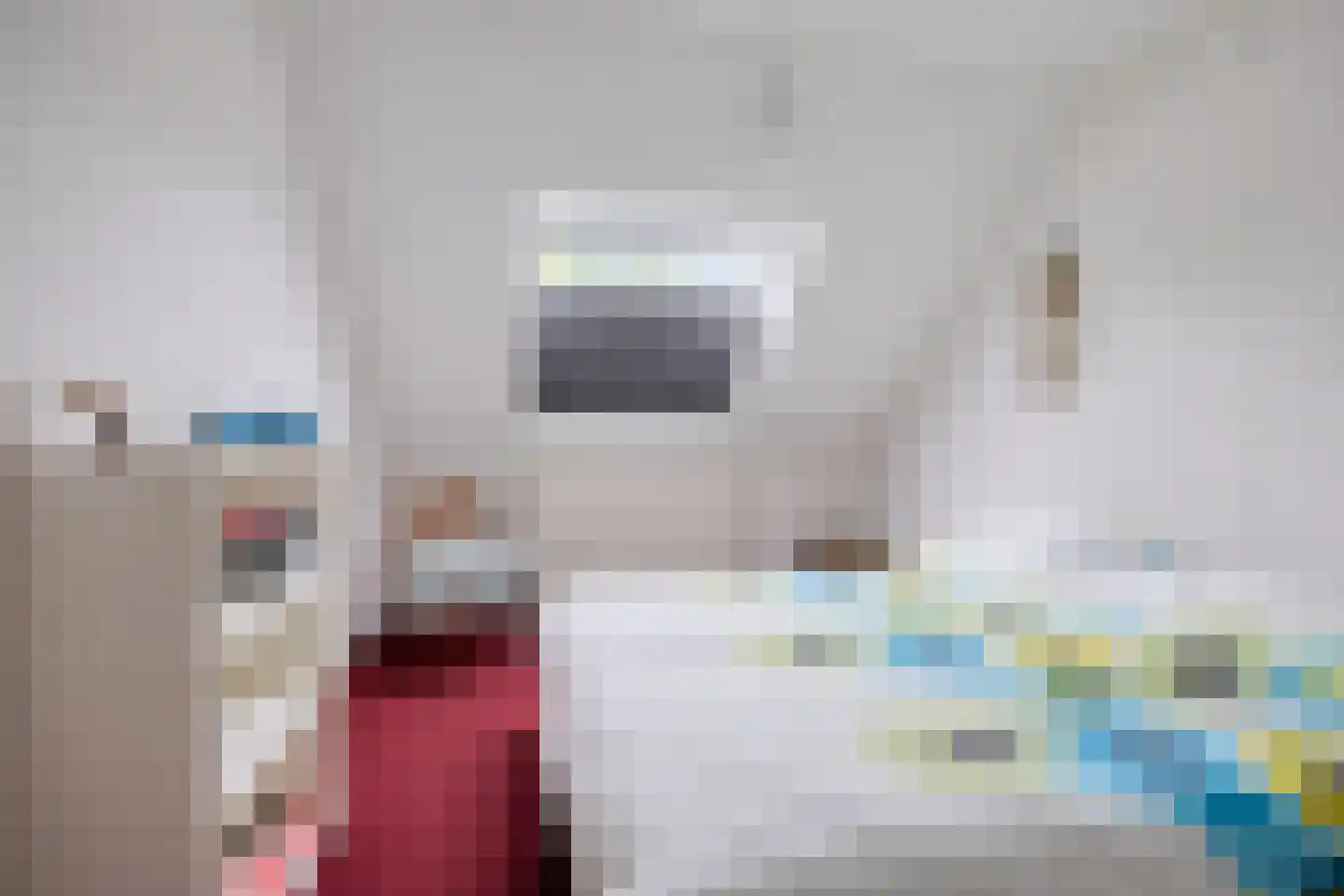 Groenkampen 101 Assen thumbnail 22