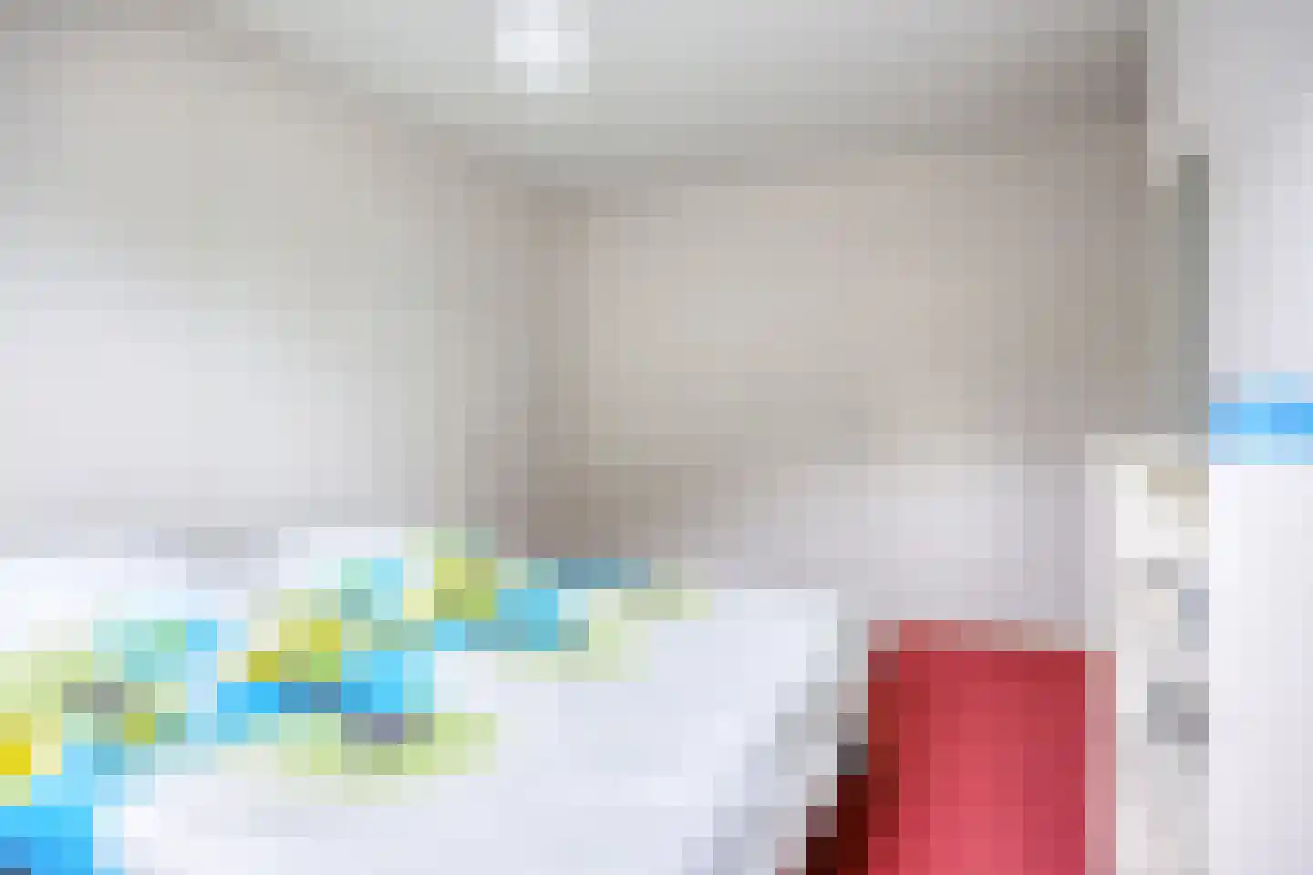 Groenkampen 101 Assen thumbnail 23