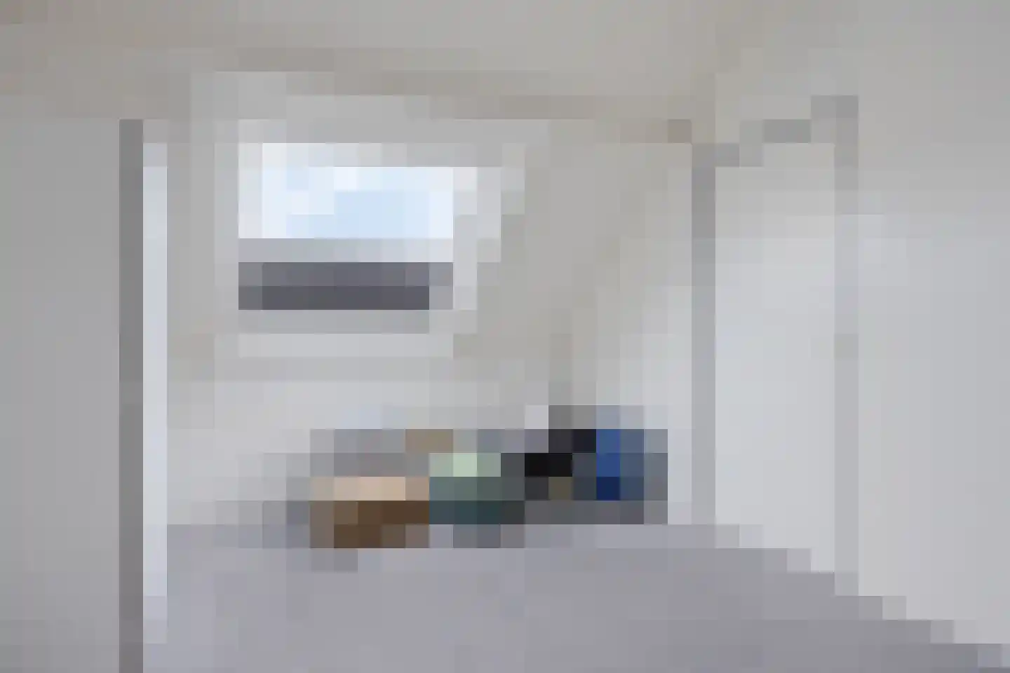 Groenkampen 101 Assen thumbnail 27