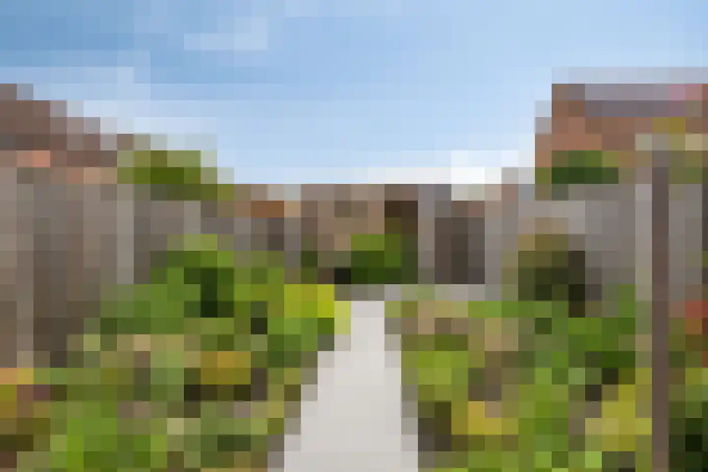 Groenkampen 101 Assen thumbnail 29