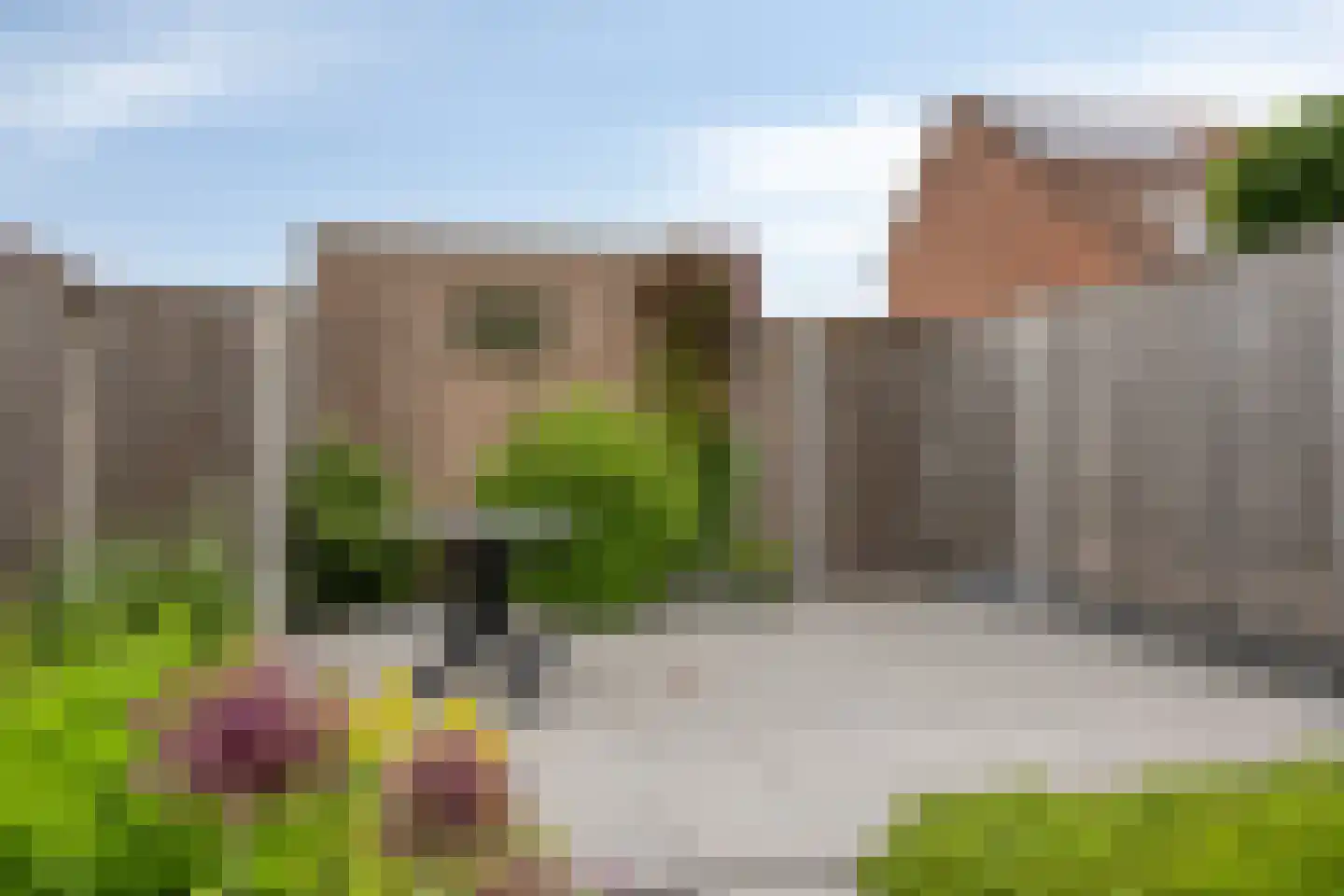 Groenkampen 101 Assen thumbnail 30
