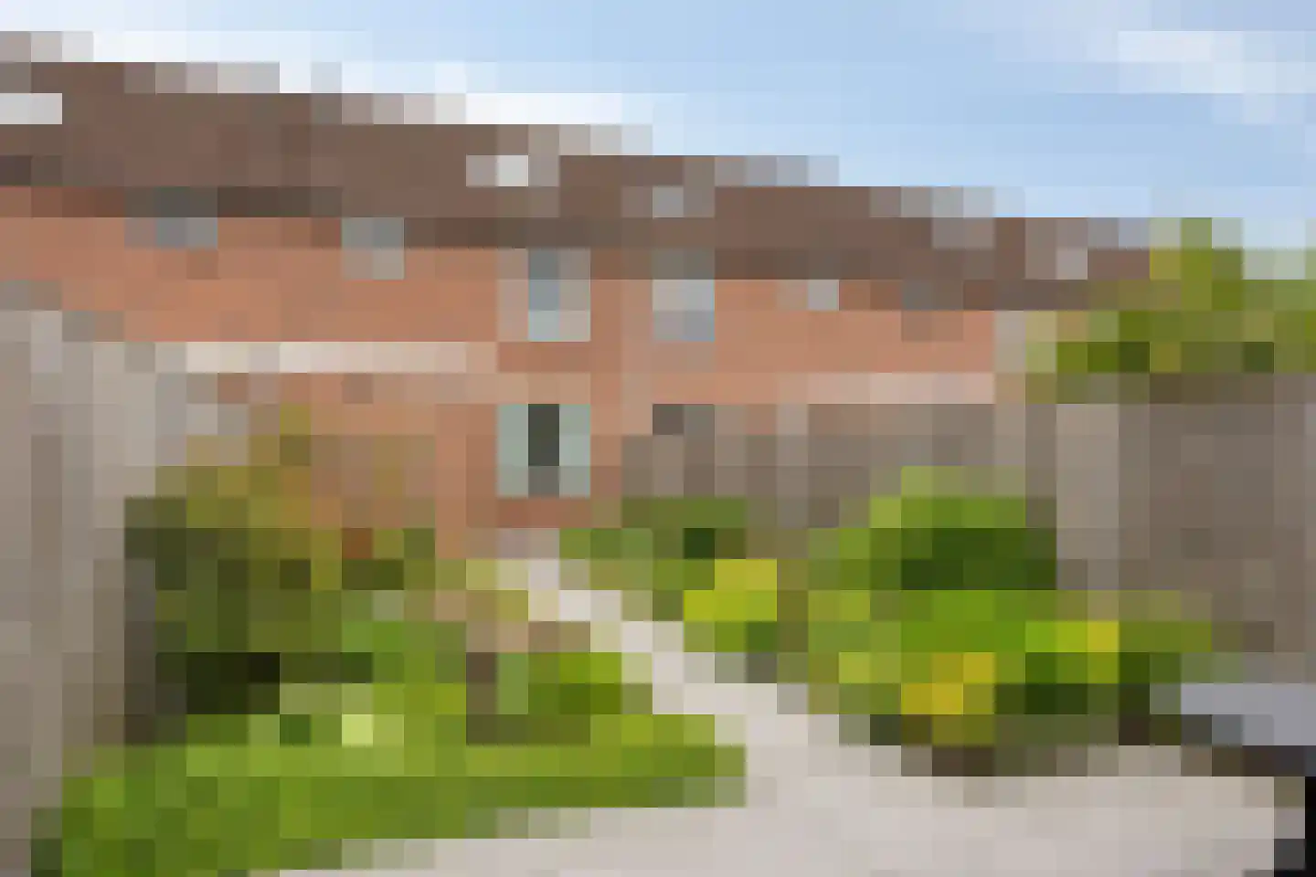 Groenkampen 101 Assen thumbnail 31