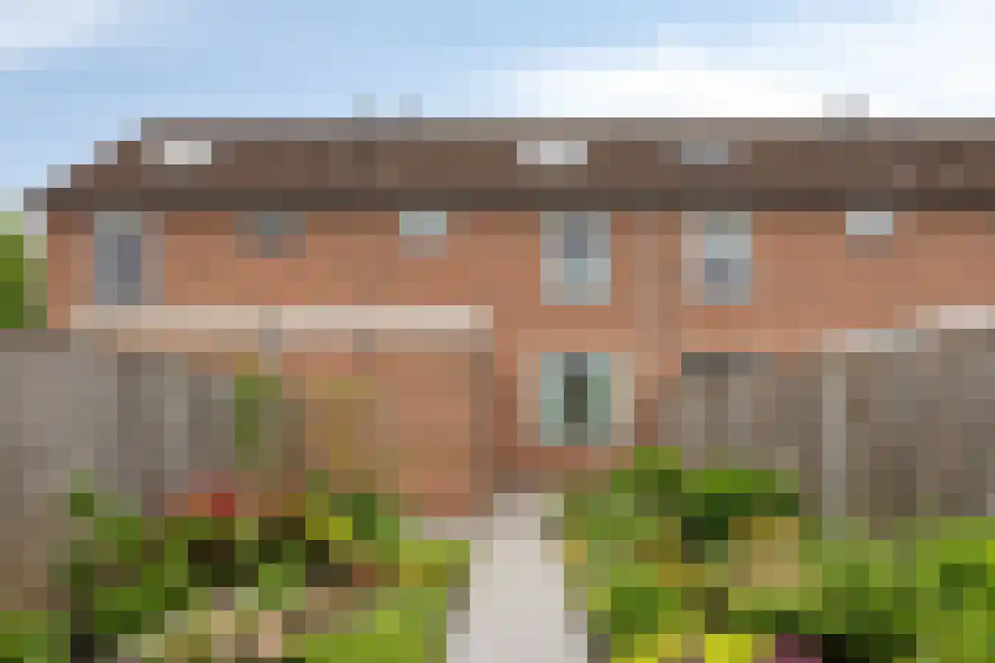 Groenkampen 101 Assen thumbnail 32