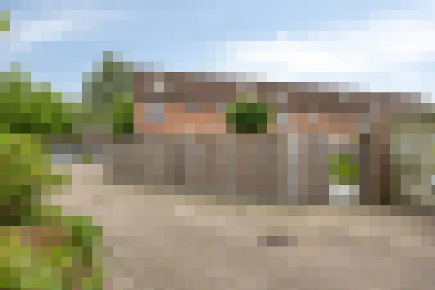 Groenkampen 101 Assen thumbnail 33