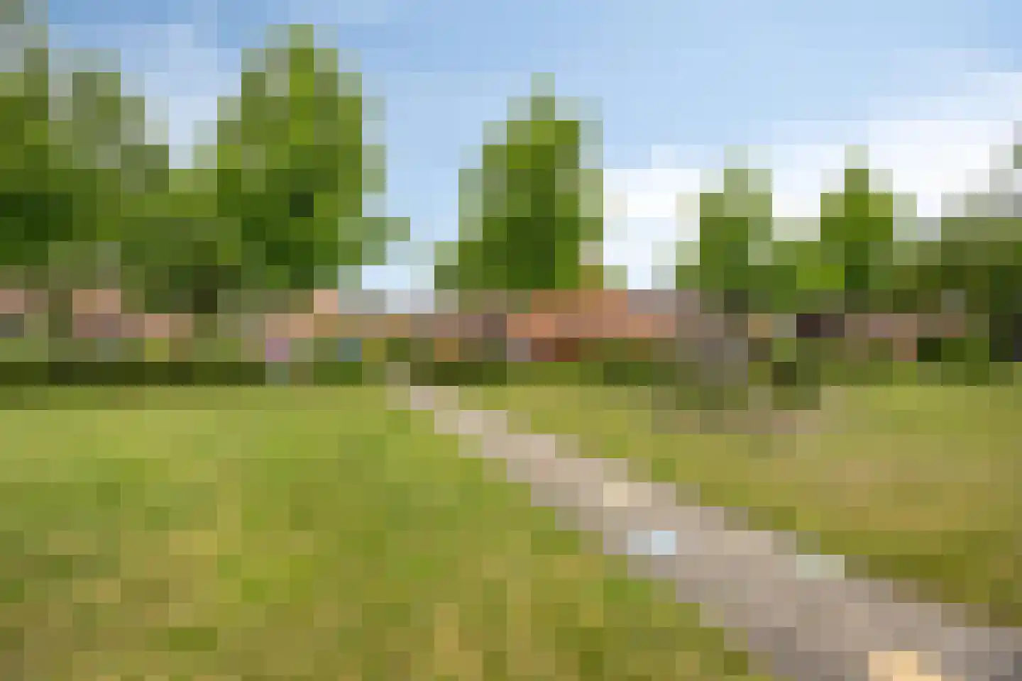 Groenkampen 101 Assen thumbnail 34