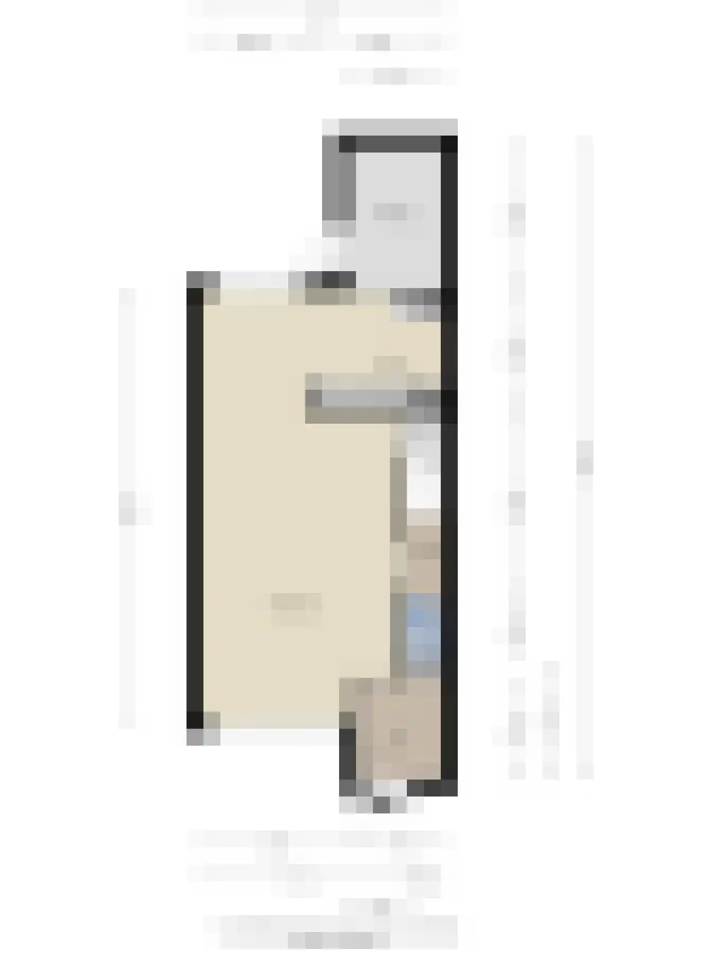 Groenkampen 101 Assen thumbnail 36
