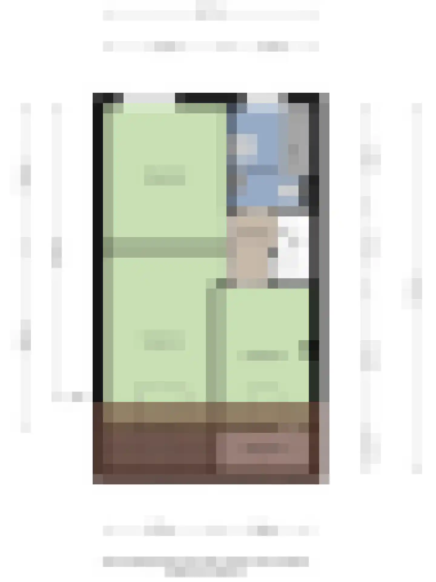 Groenkampen 101 Assen thumbnail 37