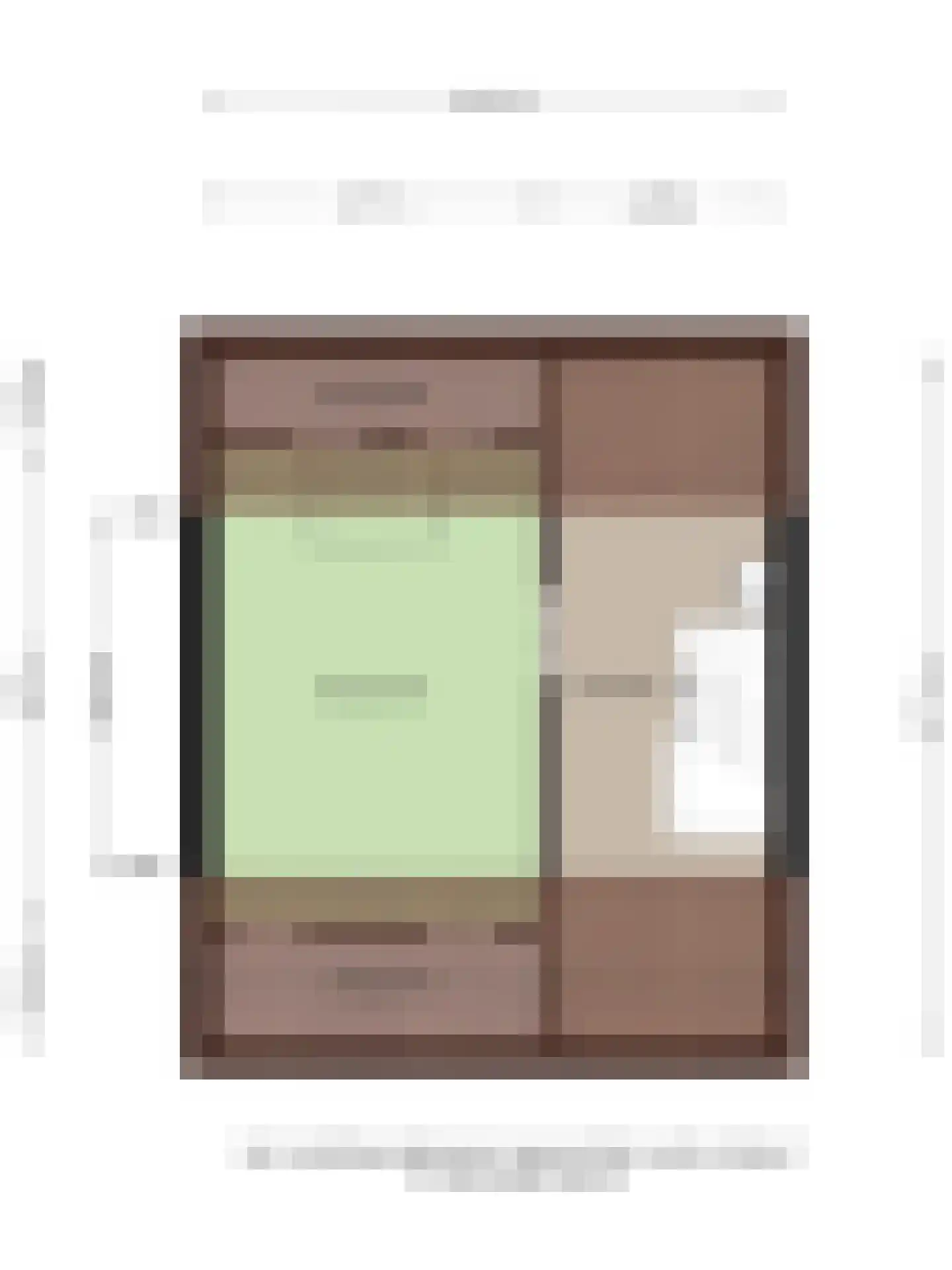 Groenkampen 101 Assen thumbnail 38