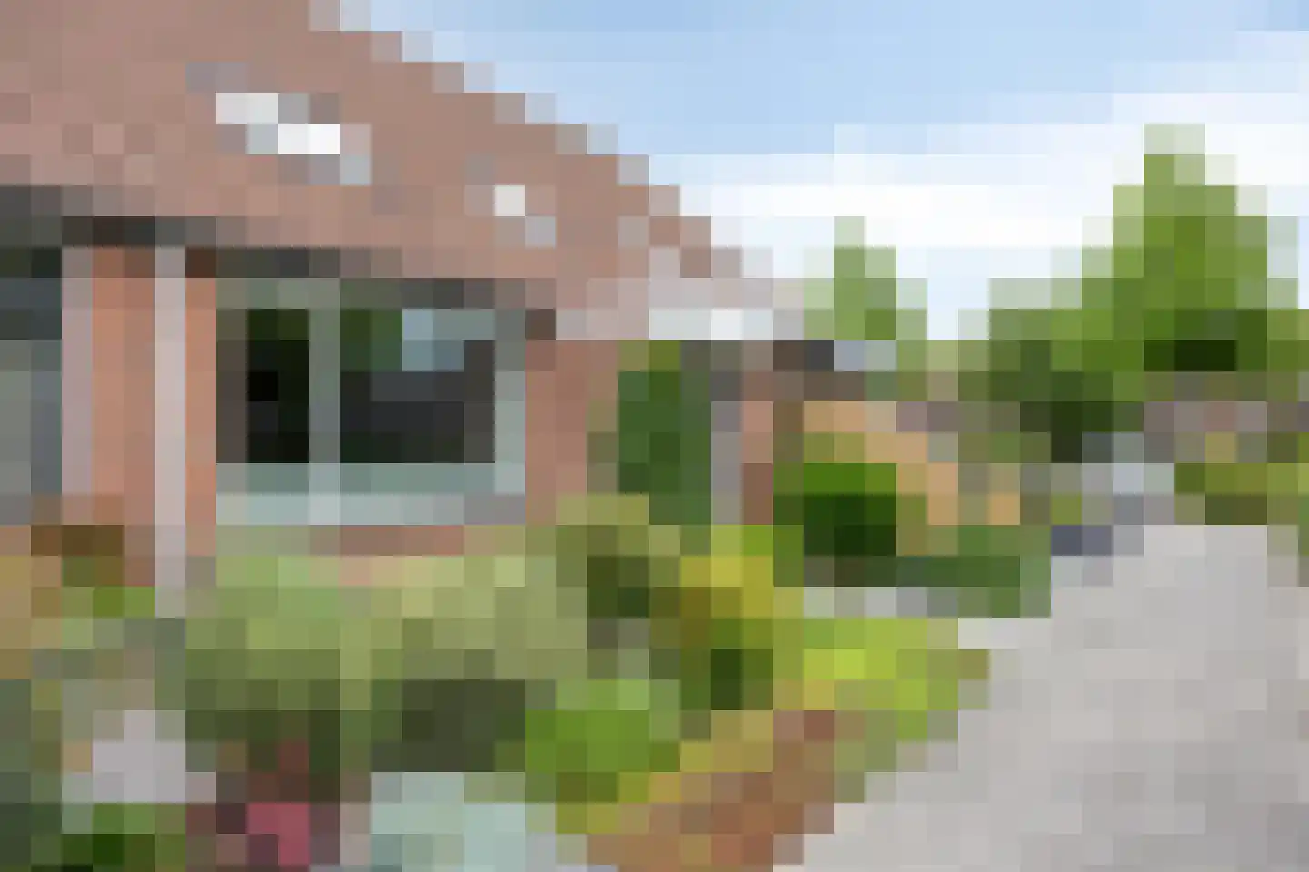 Groenkampen 101 Assen thumbnail 4