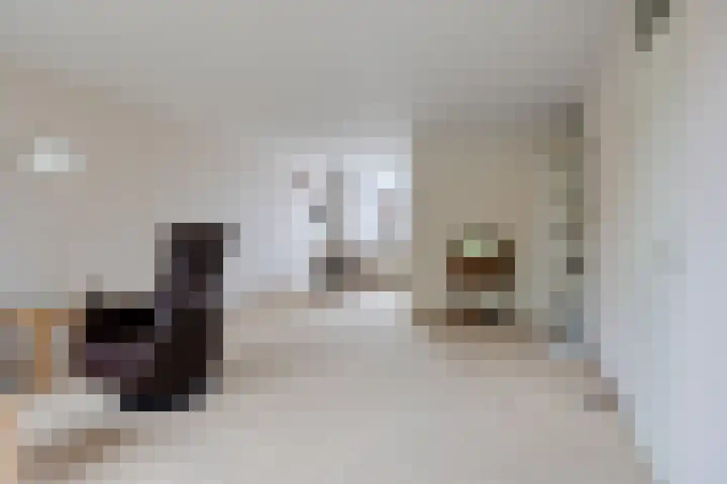 Groenkampen 101 Assen thumbnail 8