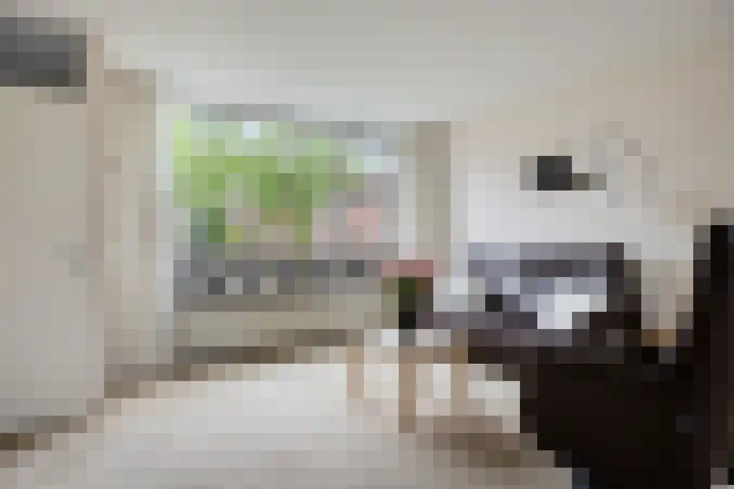 Groenkampen 101 Assen thumbnail 9