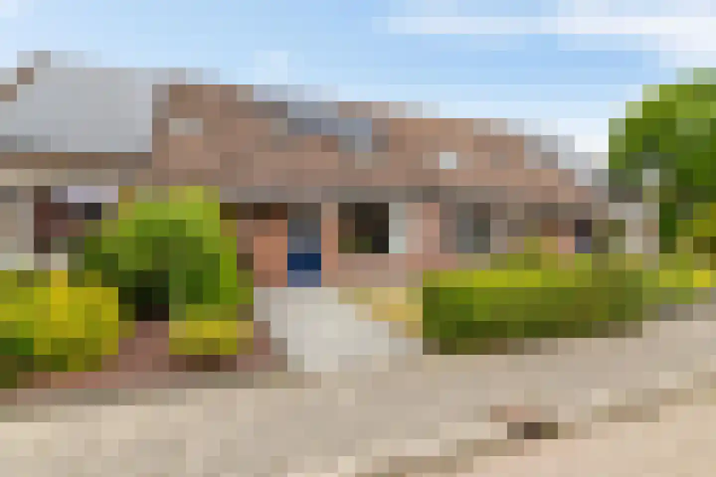 Groenkampen 160 Assen