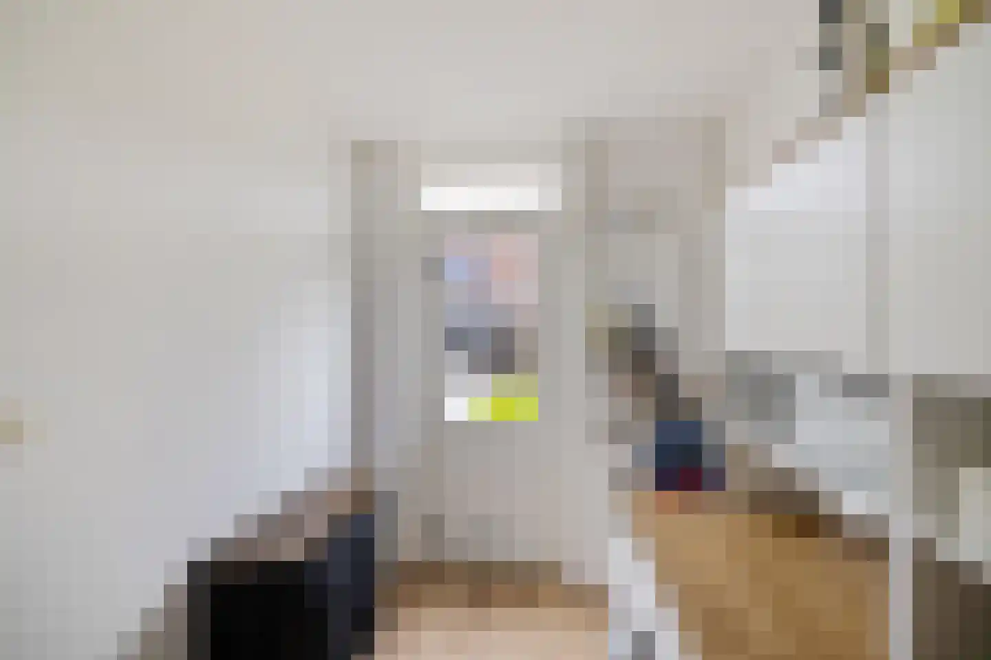 Groenkampen 160 Assen thumbnail 17
