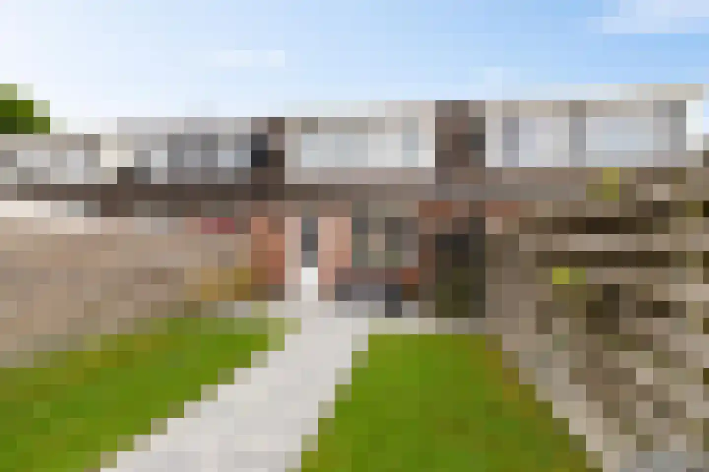 Groenkampen 160 Assen thumbnail 18