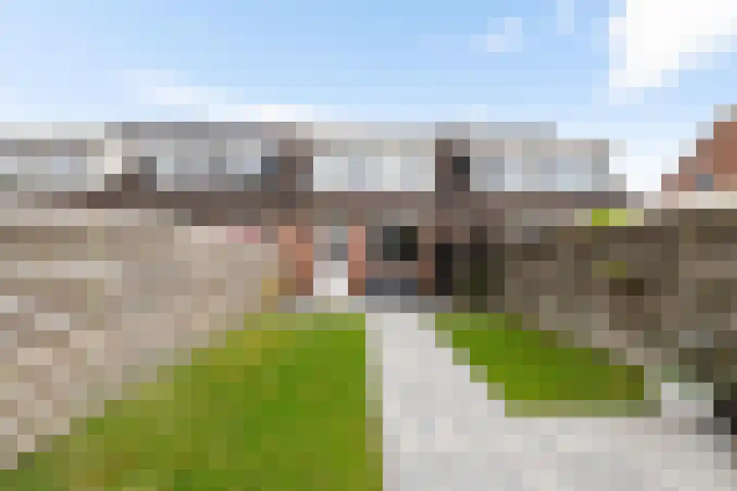 Groenkampen 160 Assen thumbnail 19
