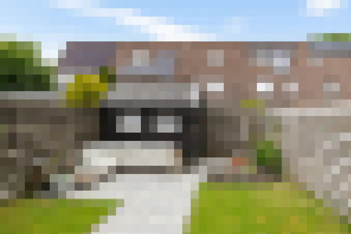 Groenkampen 160 Assen thumbnail 20