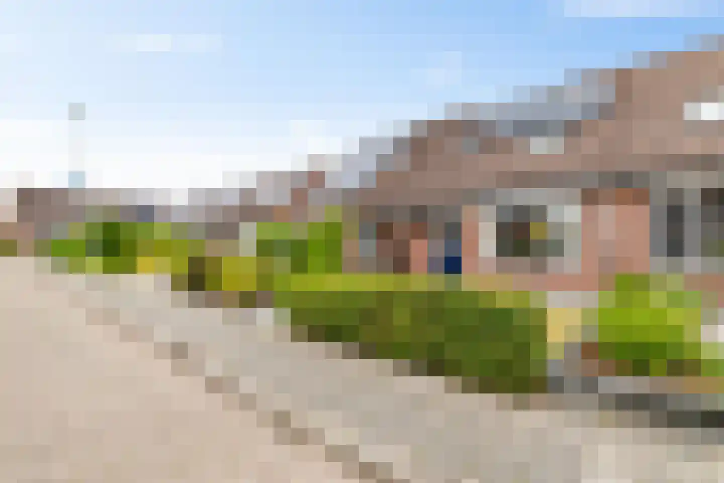 Groenkampen 160 Assen thumbnail 4