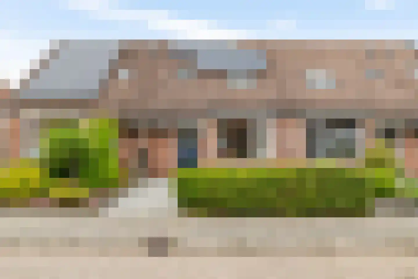 Groenkampen 160 Assen thumbnail 5
