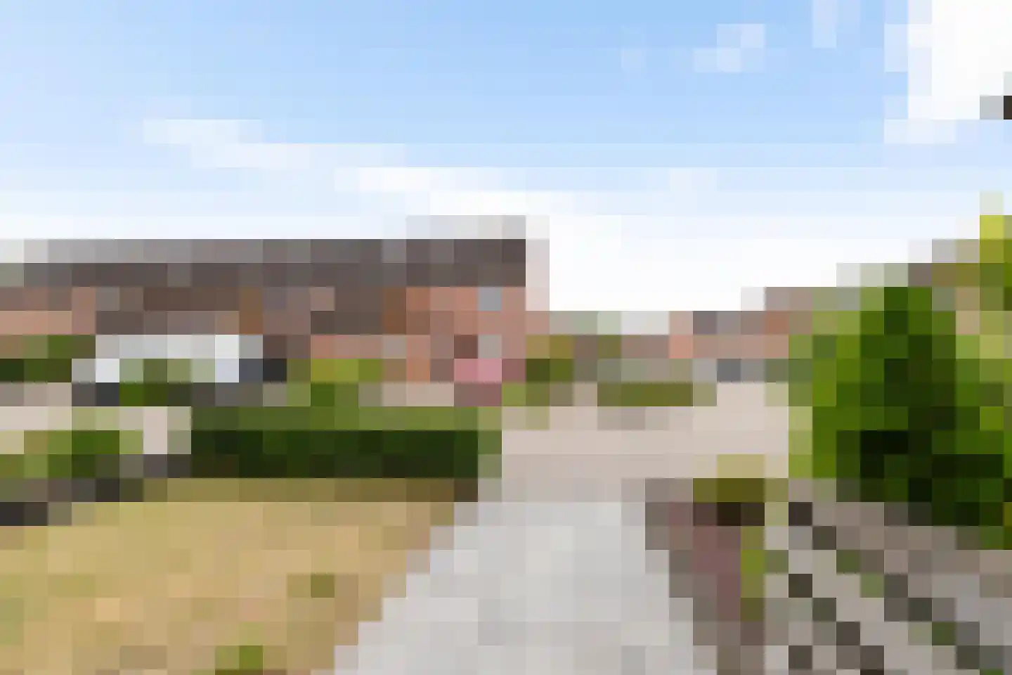 Groenkampen 160 Assen thumbnail 6
