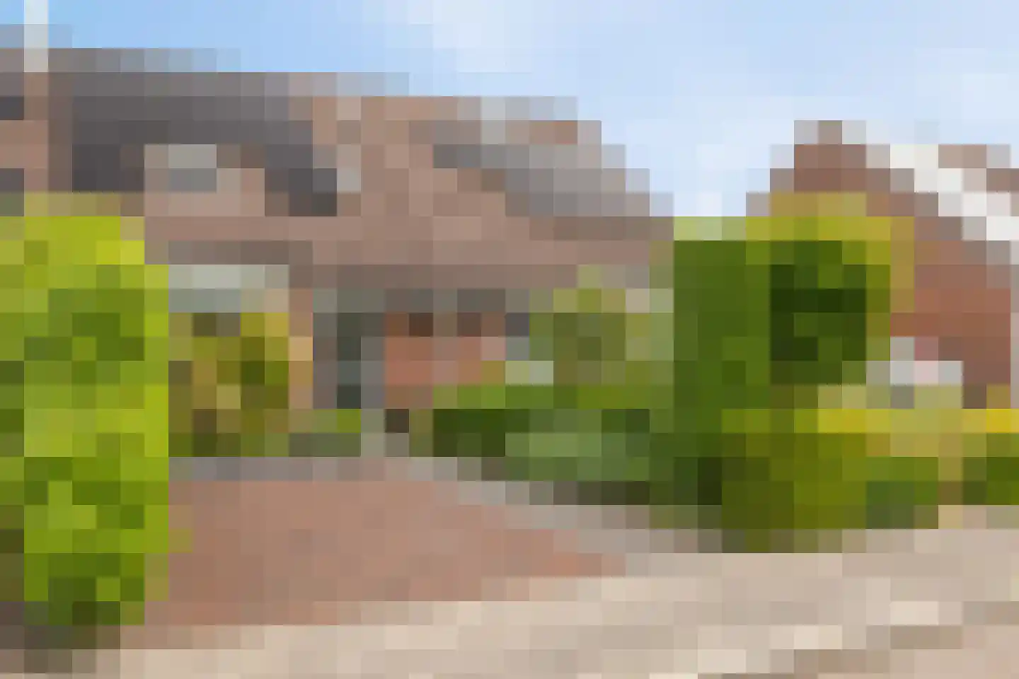Groenkampen 166 Assen