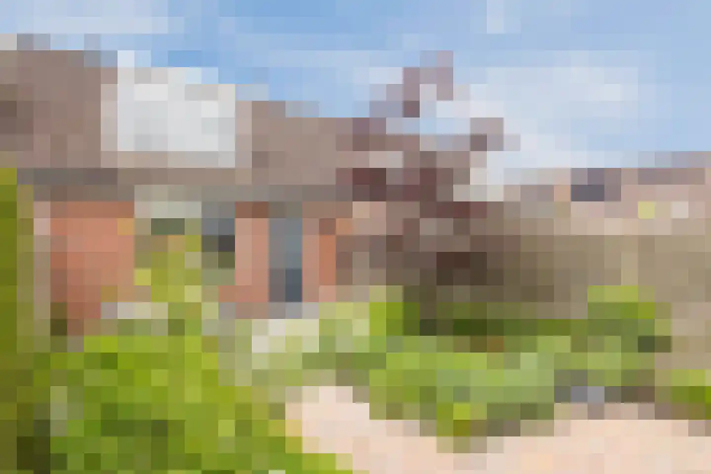 Groenkampen 166 Assen thumbnail 25
