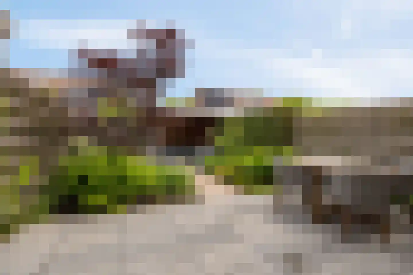 Groenkampen 166 Assen thumbnail 26