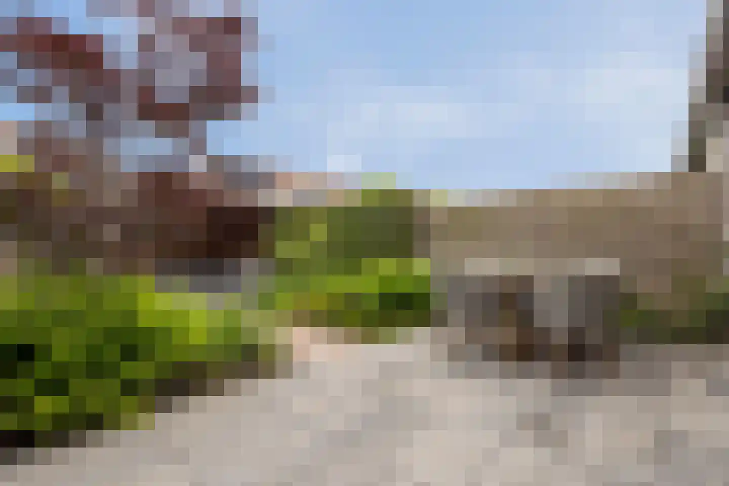 Groenkampen 166 Assen thumbnail 27