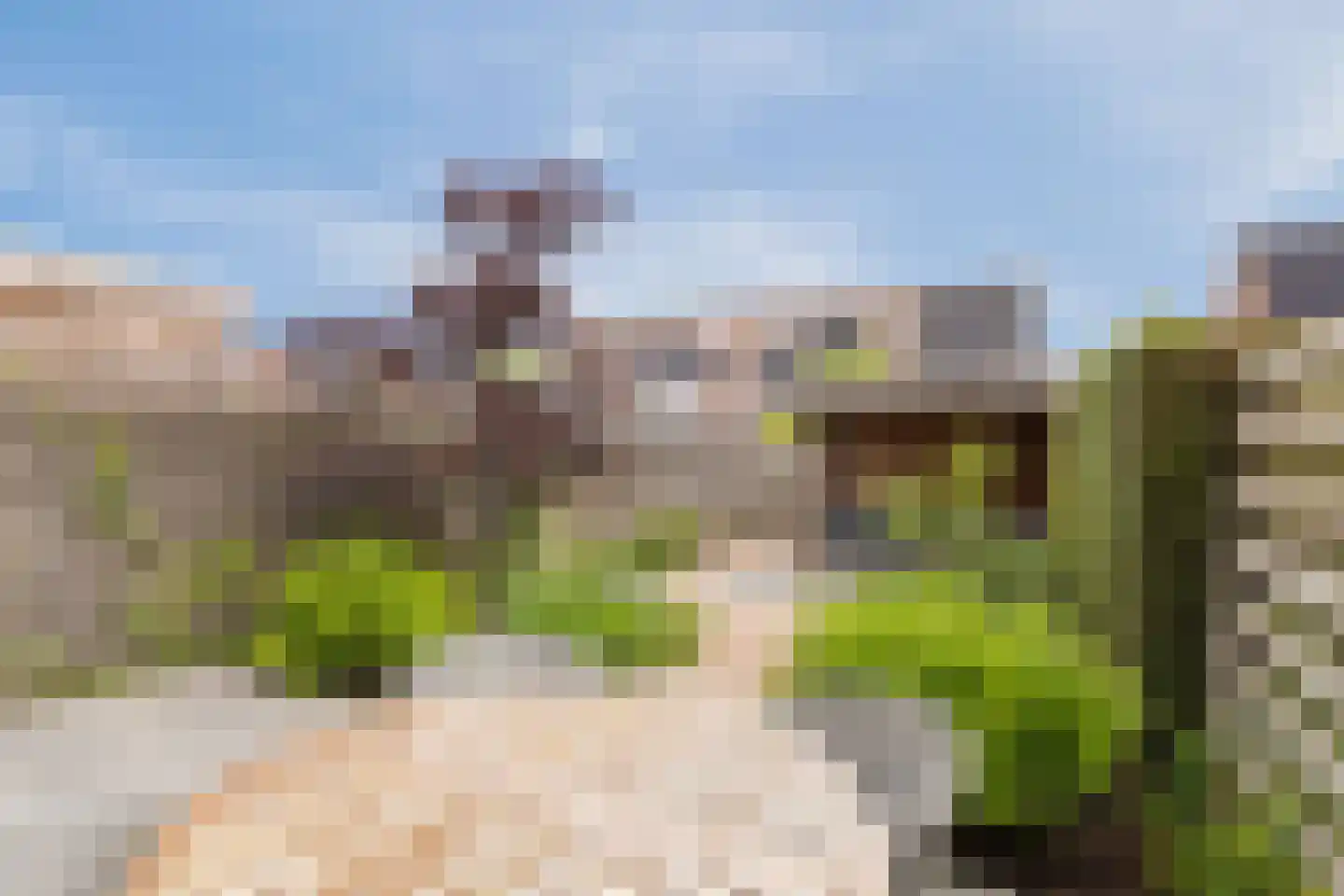Groenkampen 166 Assen thumbnail 28