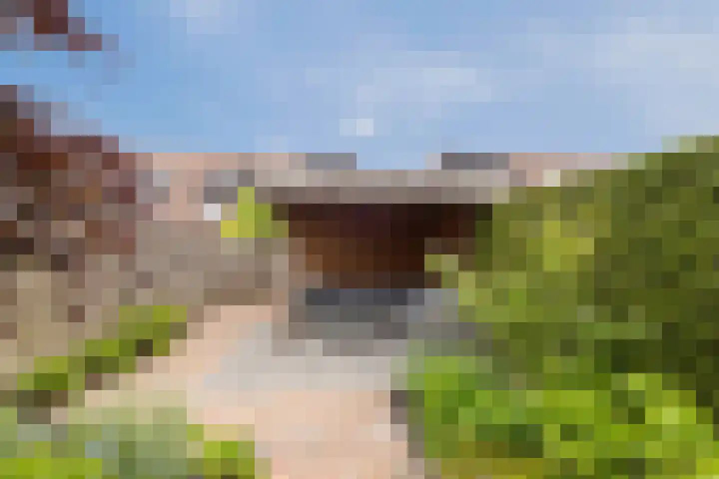 Groenkampen 166 Assen thumbnail 29