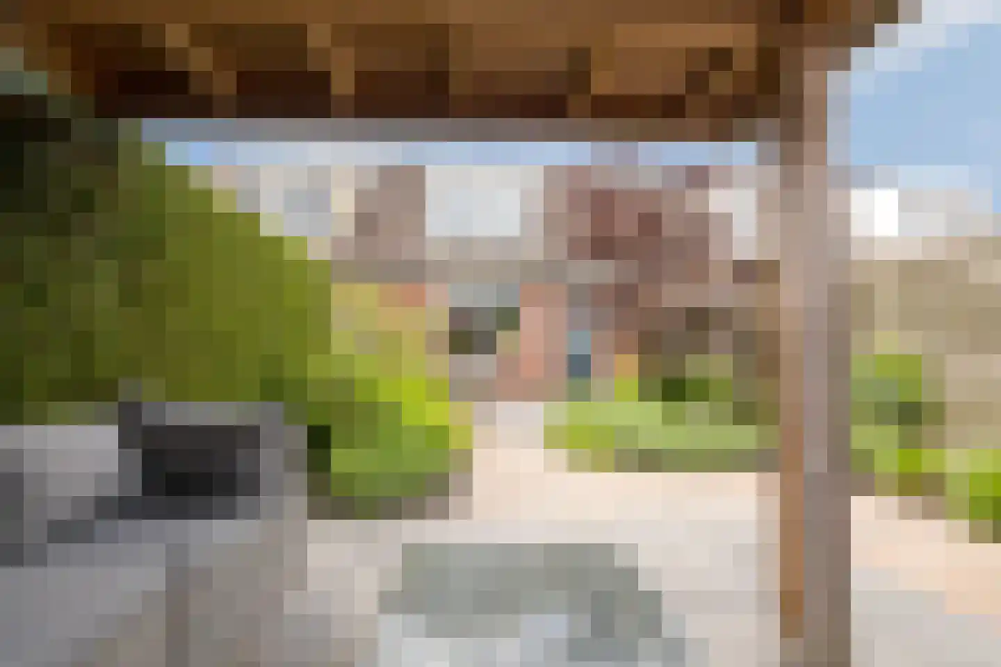 Groenkampen 166 Assen thumbnail 31