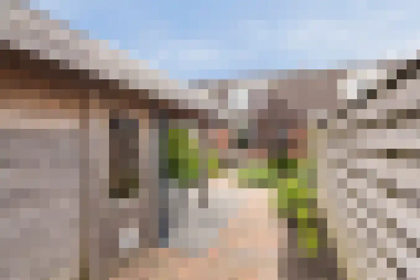 Groenkampen 166 Assen thumbnail 32