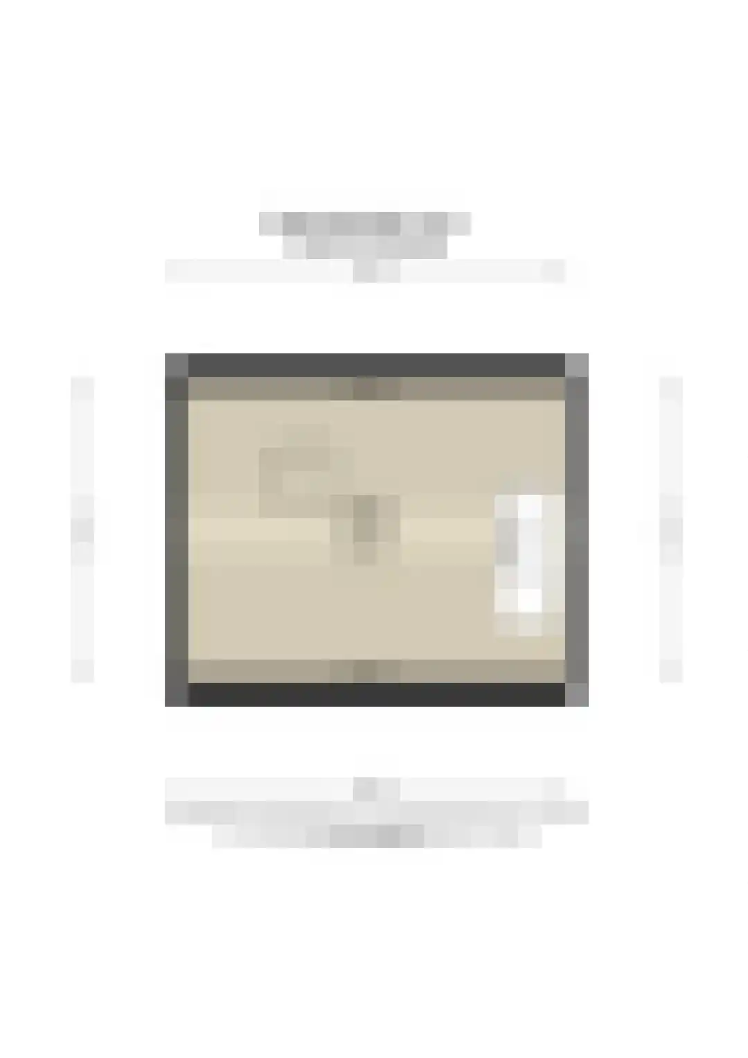 Groenkampen 166 Assen thumbnail 38