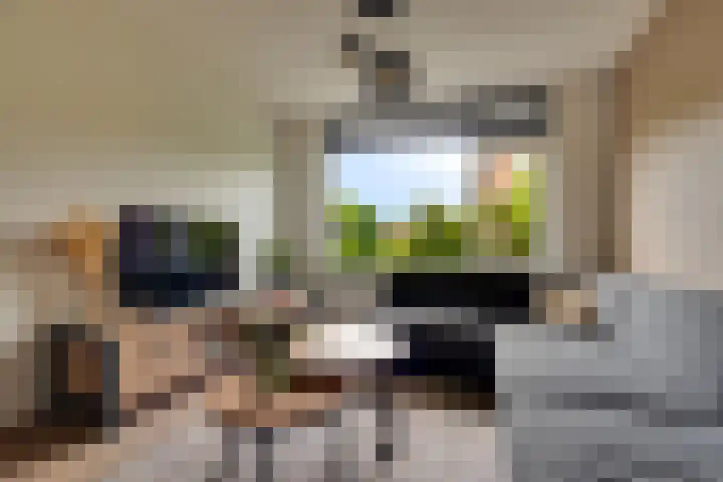 Groenkampen 166 Assen thumbnail 5