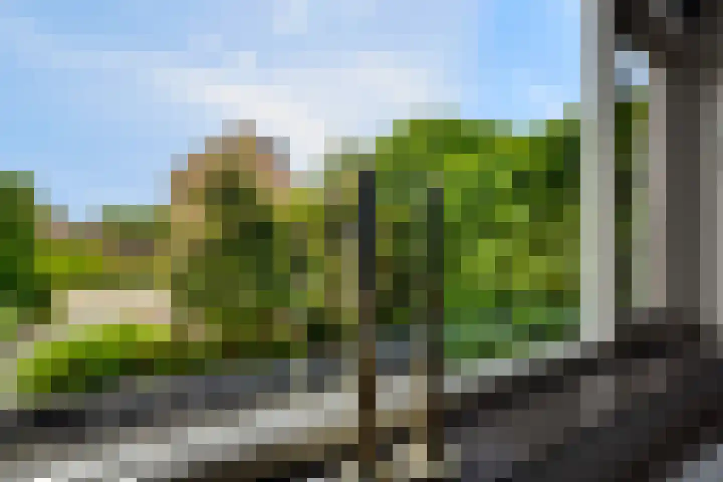 Groenkampen 166 Assen thumbnail 7