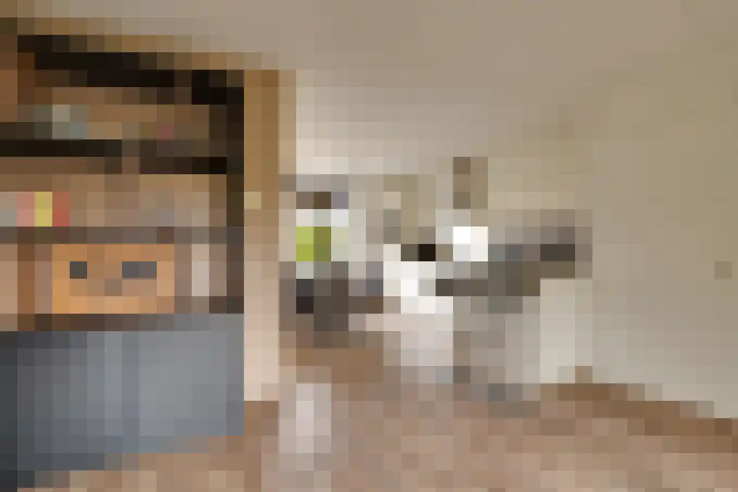 Groenkampen 166 Assen thumbnail 8