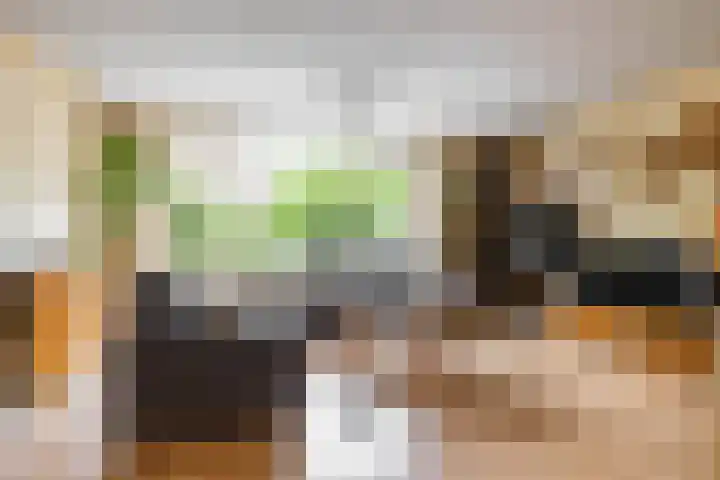 Groenkampen 194 Assen thumbnail 13