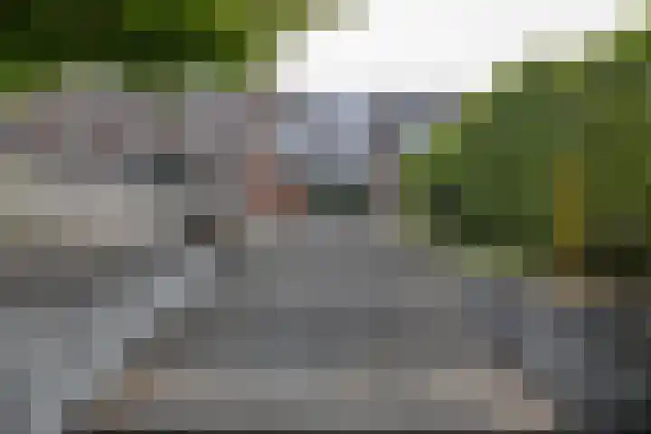 Groenkampen 194 Assen thumbnail 28